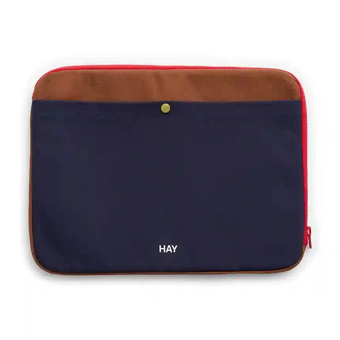 Калъф за лаптоп HAY Multi 13"/14"
