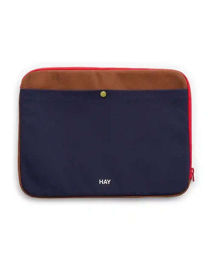 HAY Multi 13"/14" Dizüstü Bilgisayar Kılıfı