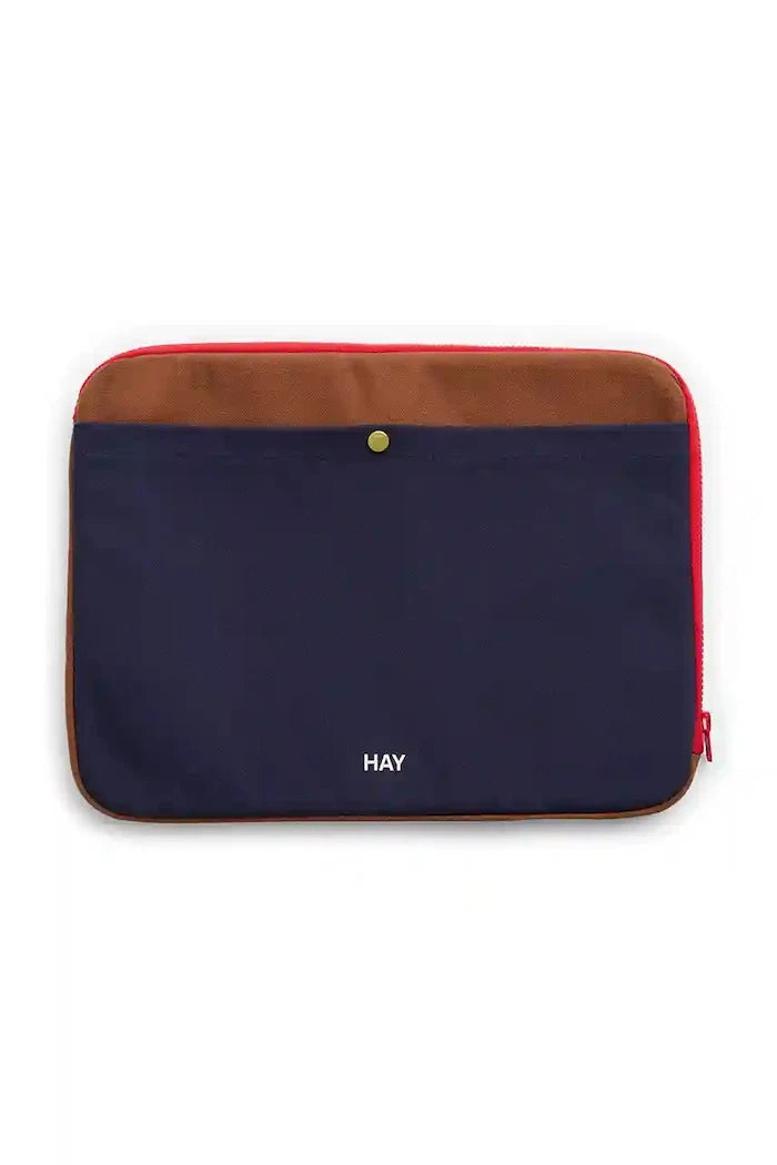 Калъф за лаптоп HAY Multi 13"/14"
