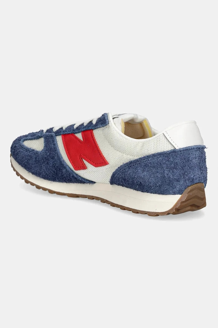 Маратонки New Balance 471