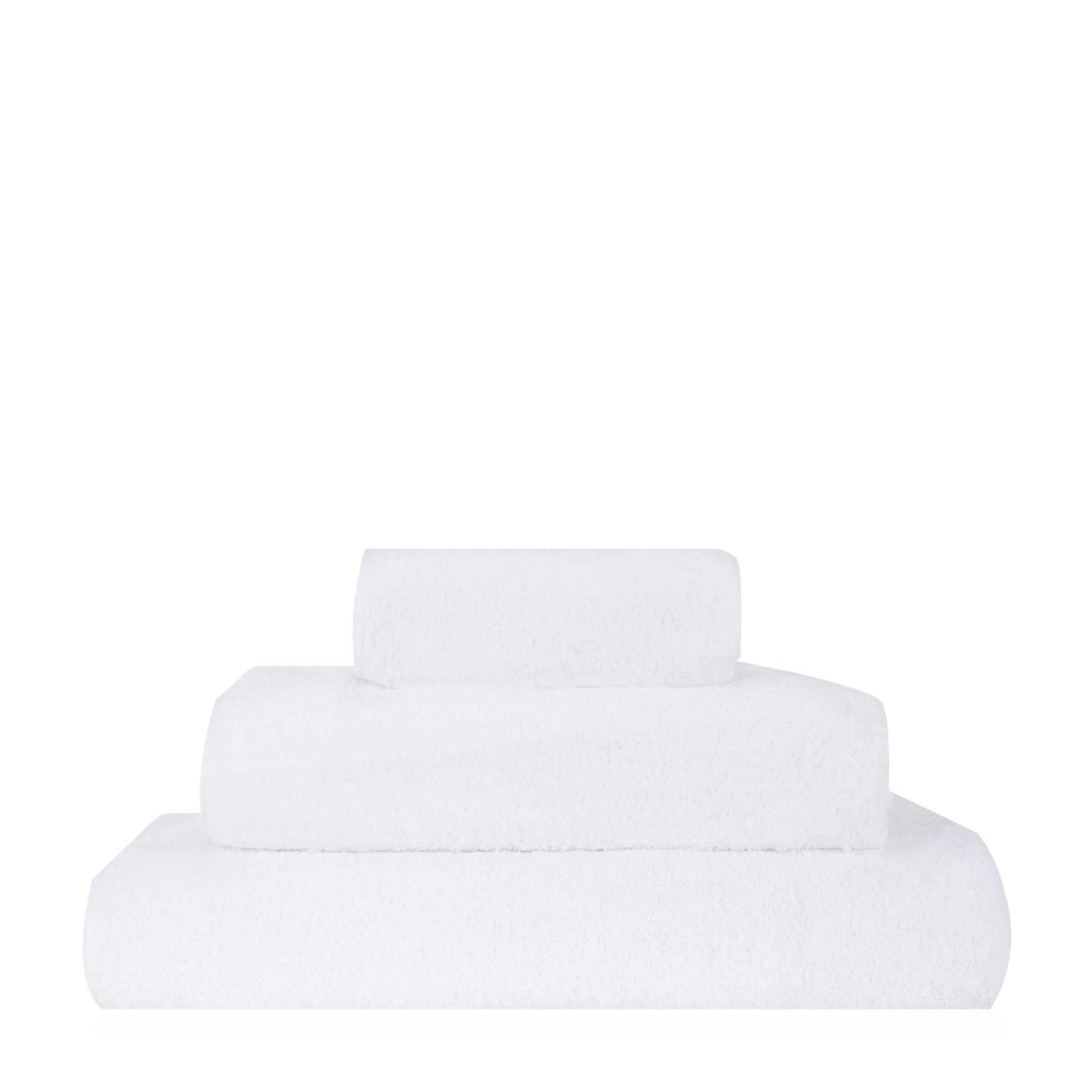 Unito Bath Sheet (100cm x 150cm)