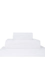 Frette Unito Hand Towel (60cm x 110cm)