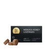 Mānuka Honey Lozenges with Liquorice Root (8 Capsules)