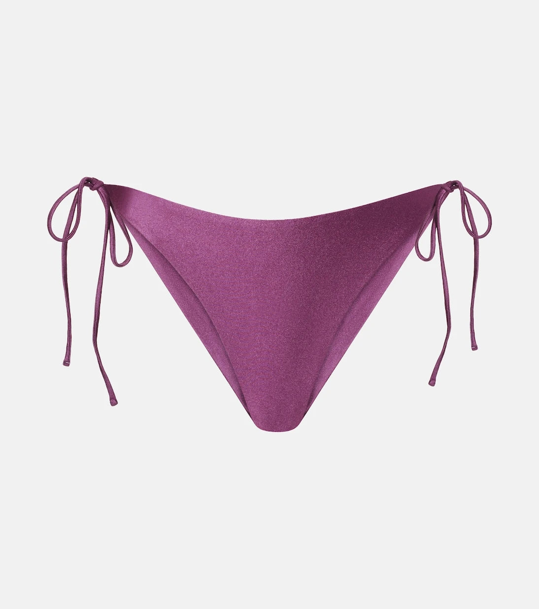 Jade Swim - Nyra bikini bottoms