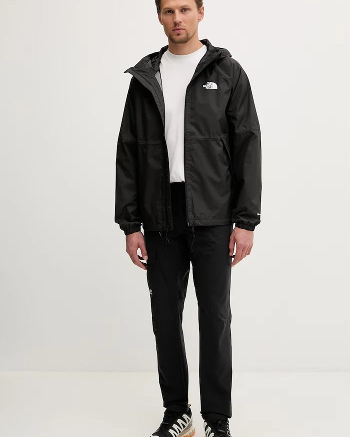 The North Face чоловіче туристичне яке Antora