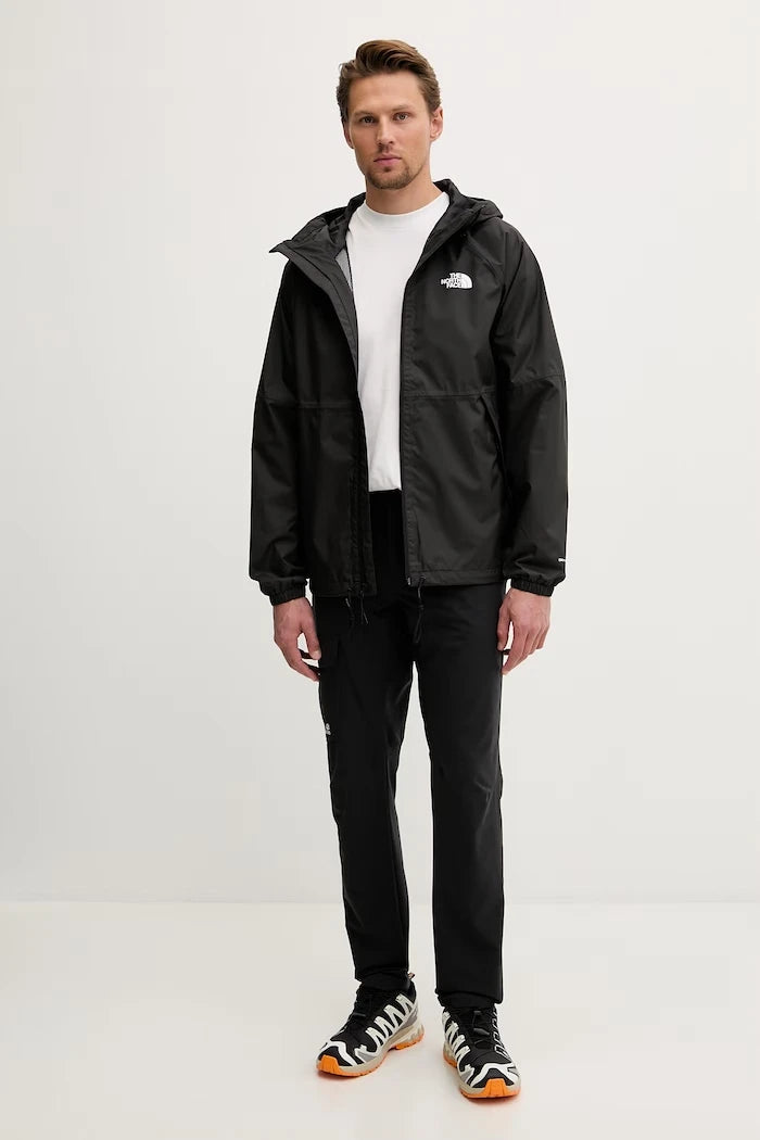 The North Face мъжко туристическо яке Antora