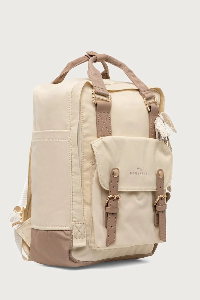 Kadın Sırt Çantası Macaroon Enchanted 16L