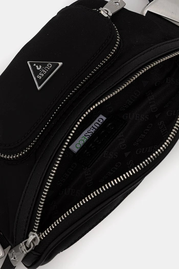 Guess MILANO बेल çantası