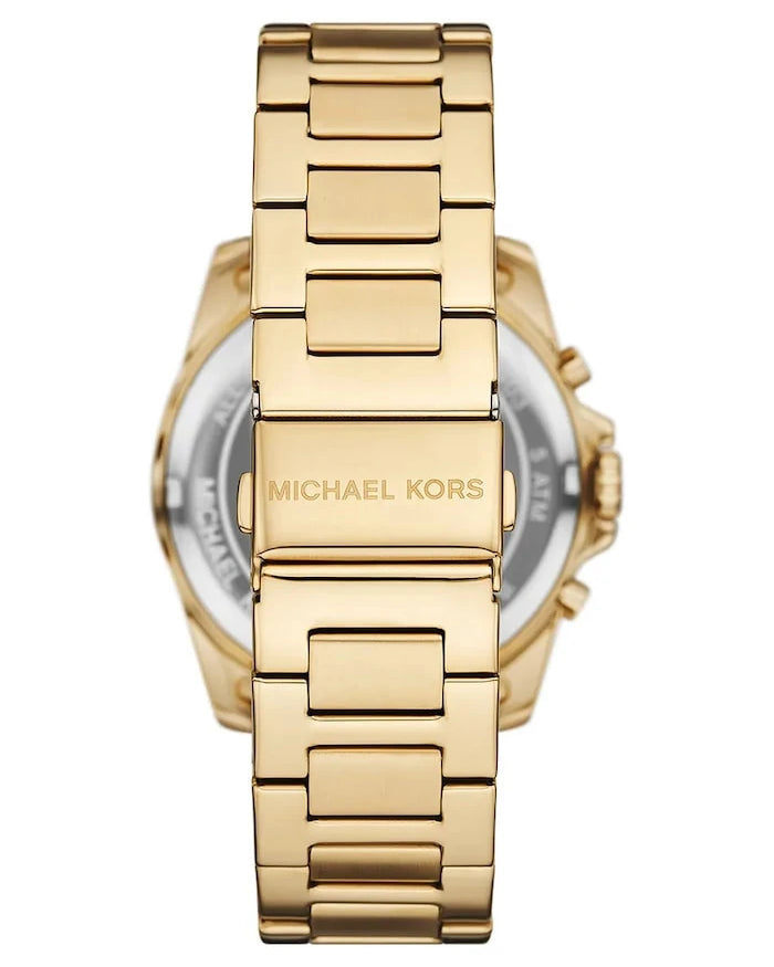 Michael Kors Alek Saat