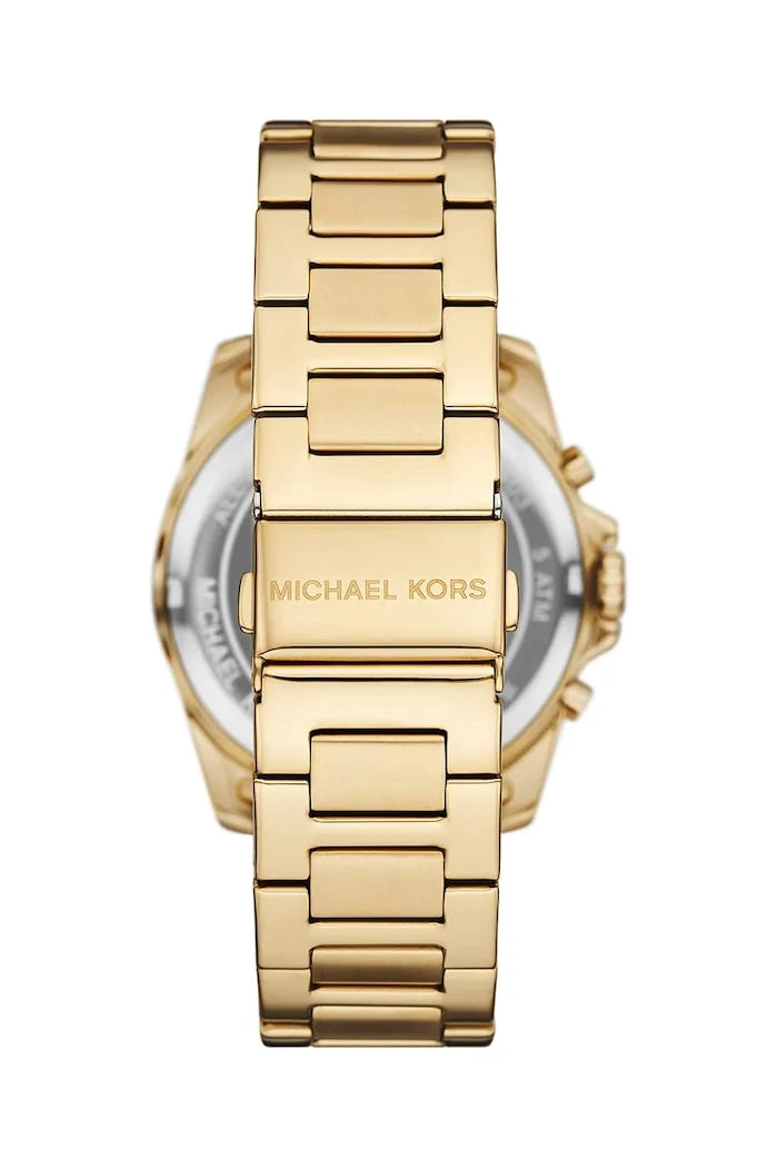 Часовник Michael Kors Alek