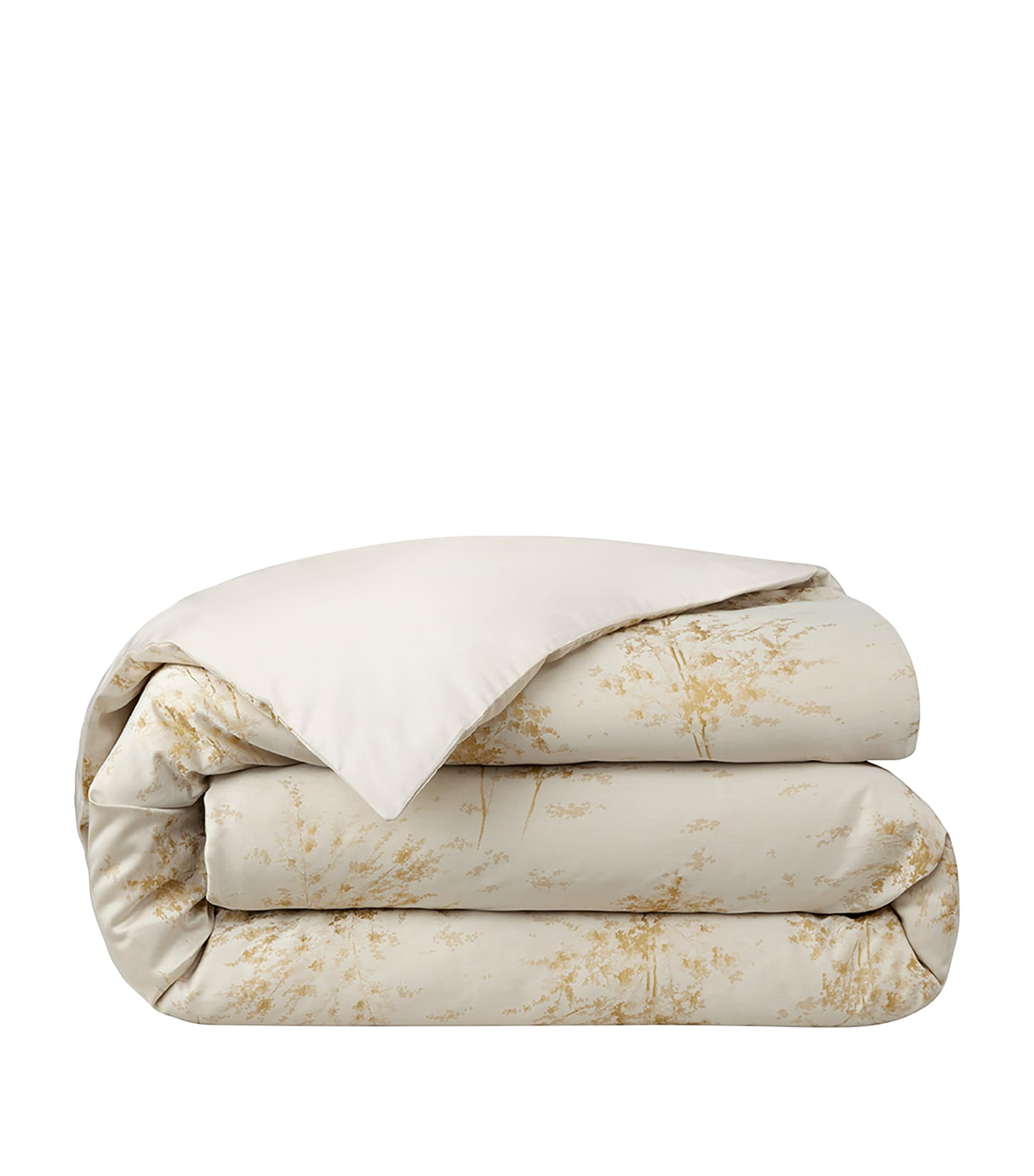 Legende Super King Duvet Cover (260cm x 220cm)