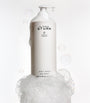 Dr. Barbara Sturm Body wash (500ml)