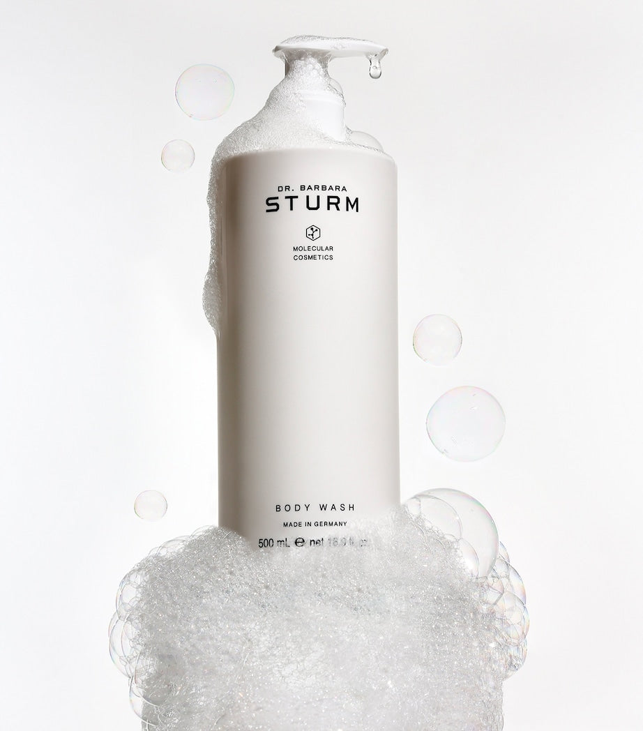 Dr. Barbara Sturm Body wash (500ml)