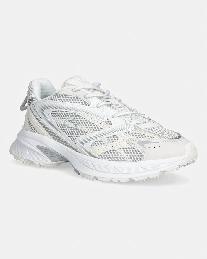 Lacoste L003 NEO SHOT Sneaker