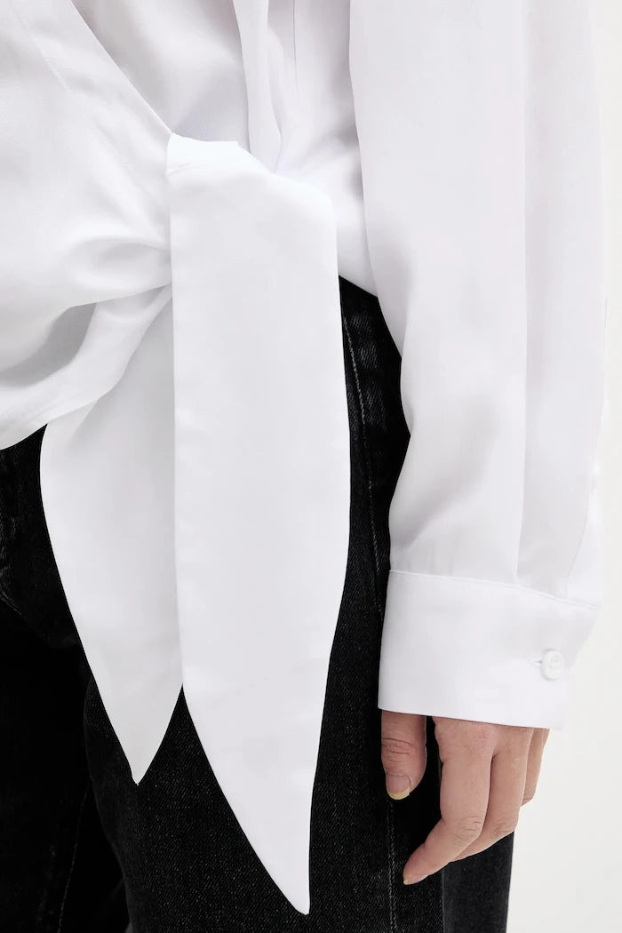 Karl Lagerfeld Jeans Gömlek