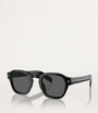 Acetate PR A16S Sunglasses
