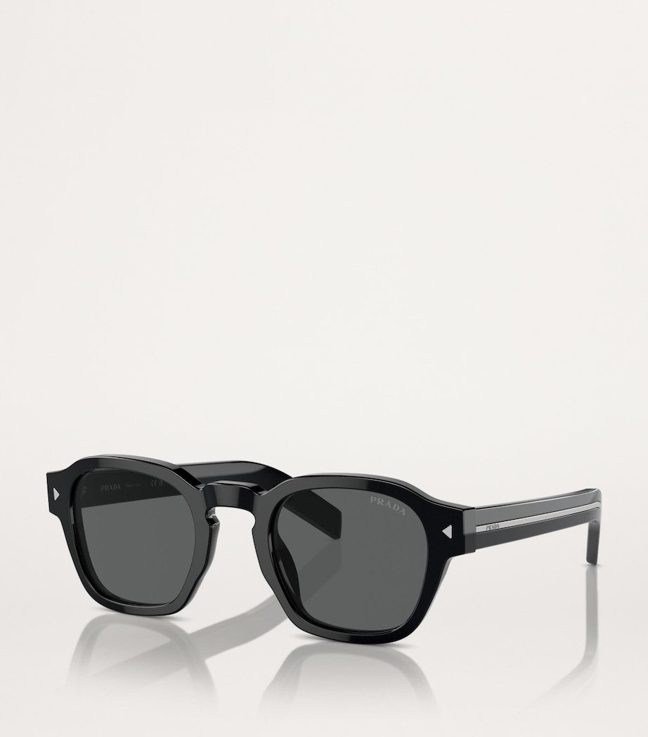 Acetate PR A16S Sunglasses