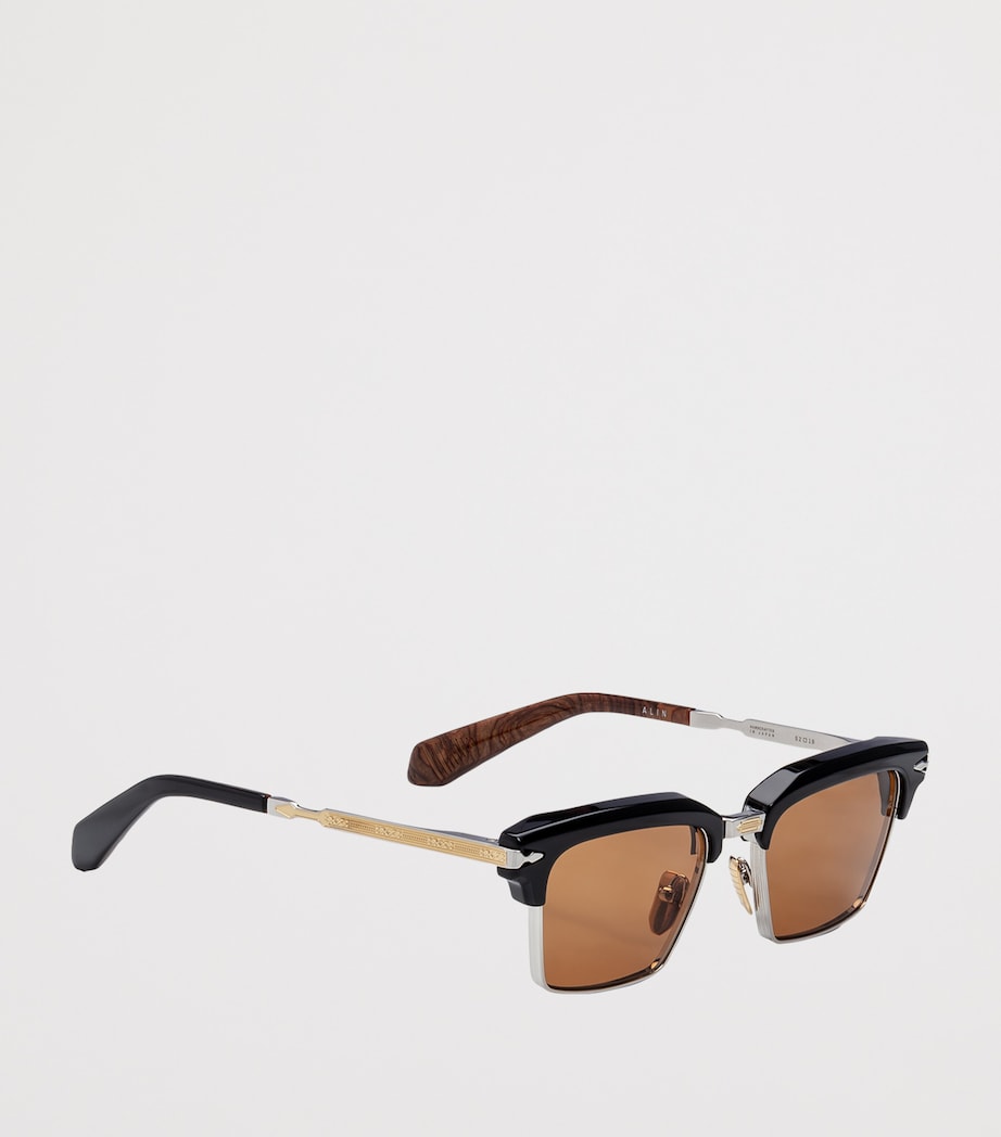 Alin Sunglasses
