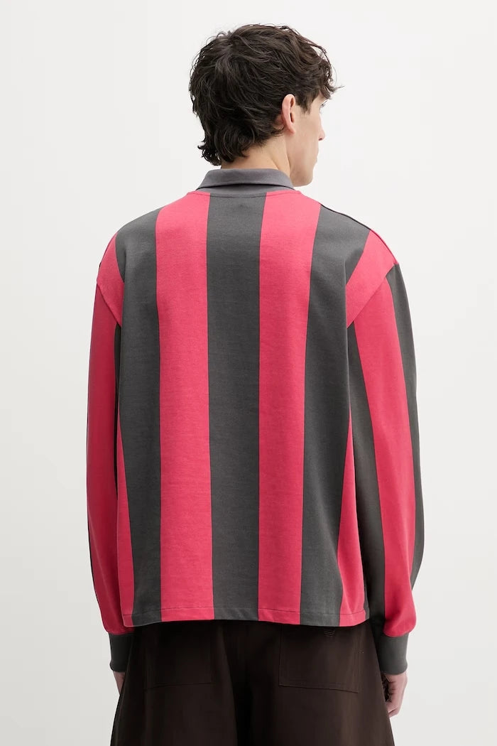 adidas Originals erkek pamuklu sweatshirt