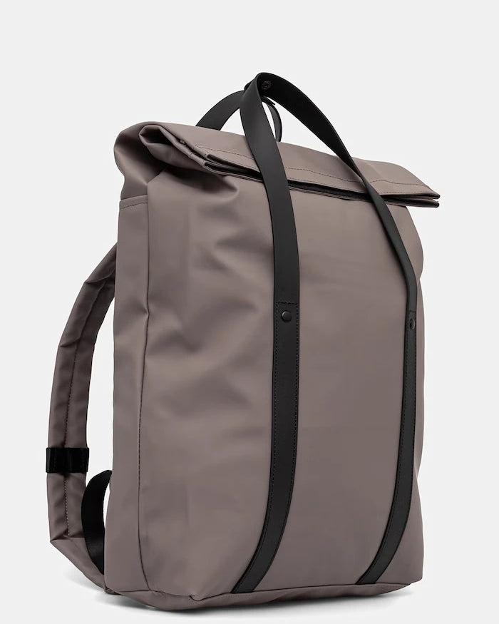 Rains 2 Way Tote Backpack W3 Sırt Çantası