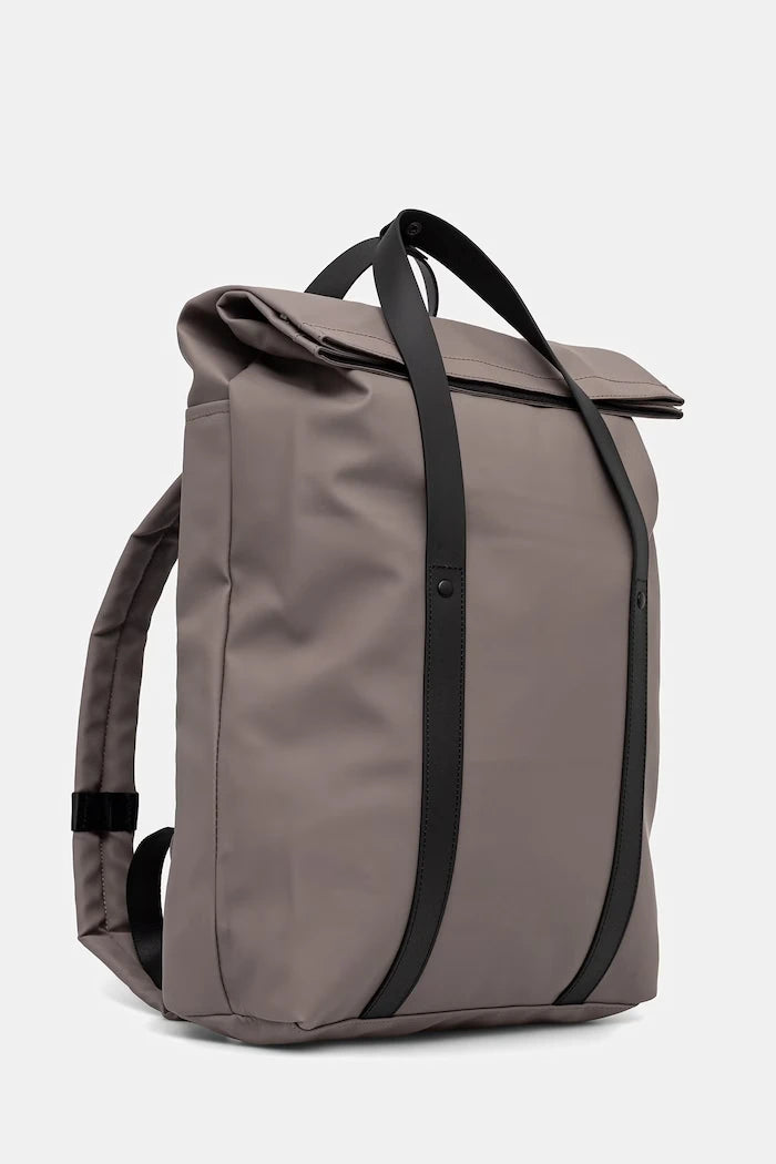 Rains раница 2 Way Tote Backpack W3