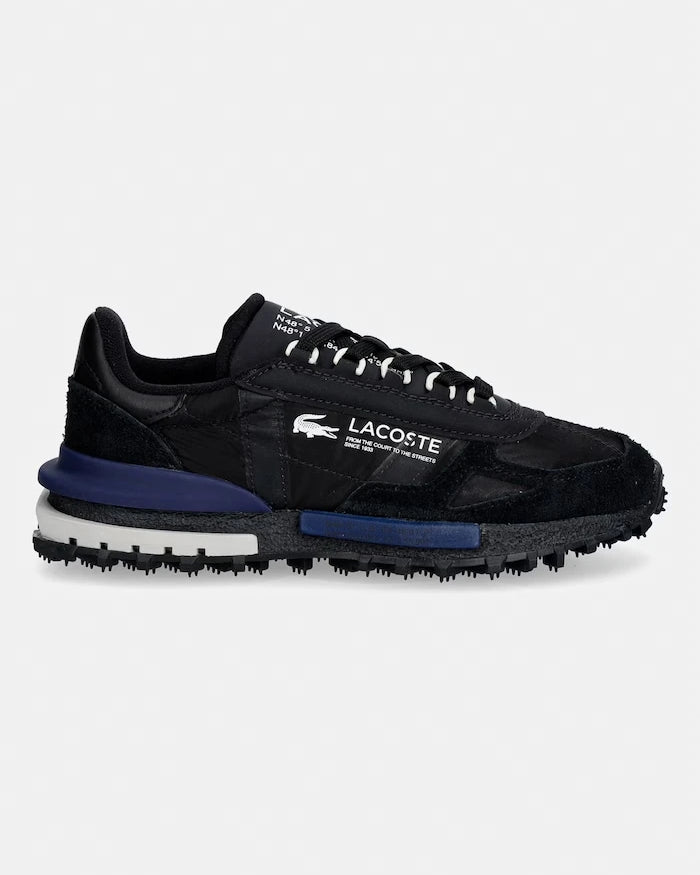 Lacoste Elite Active Spor Ayakkabı