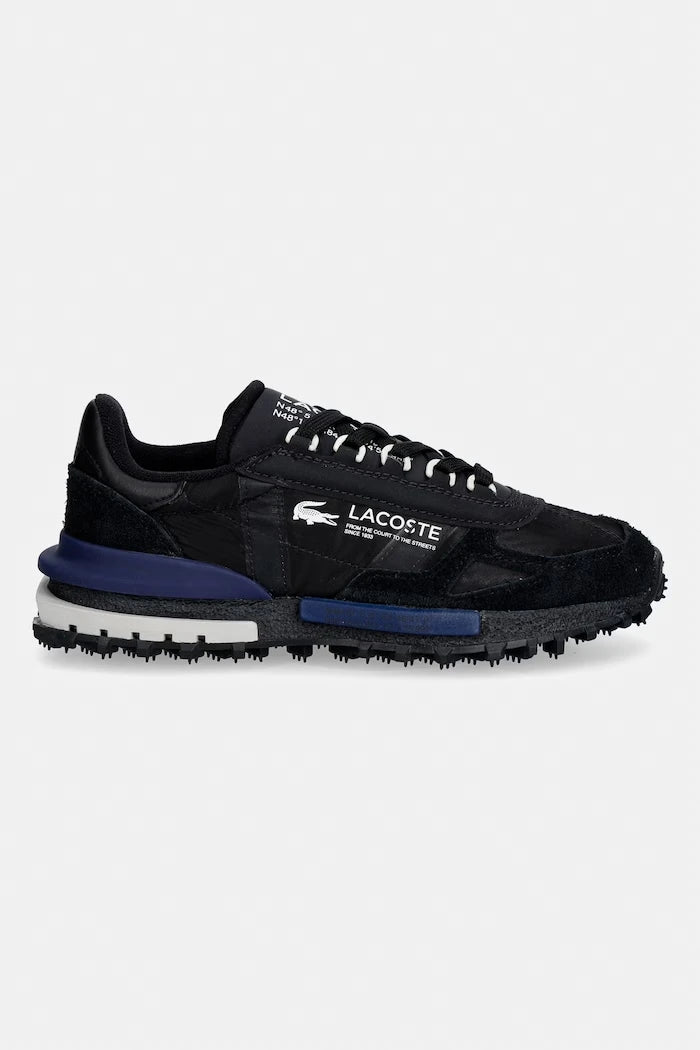 Lacoste Elite Active Spor Ayakkabı