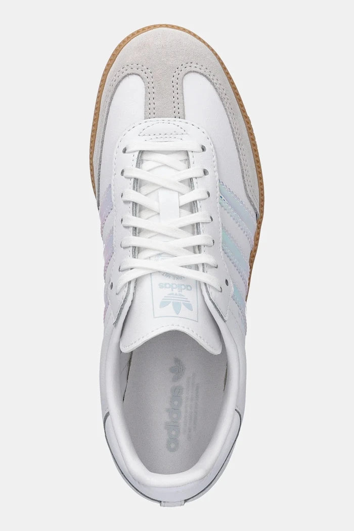 adidas Originals SAMBA OG