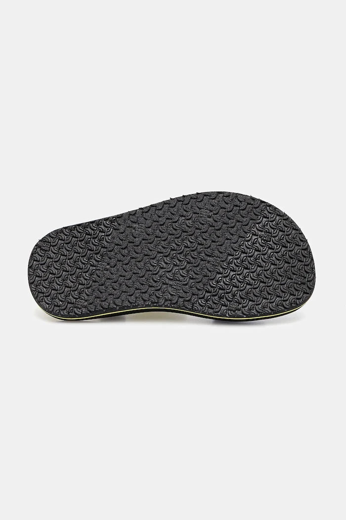 The North Face SKEENA SANDAL Çocuk Sandalet