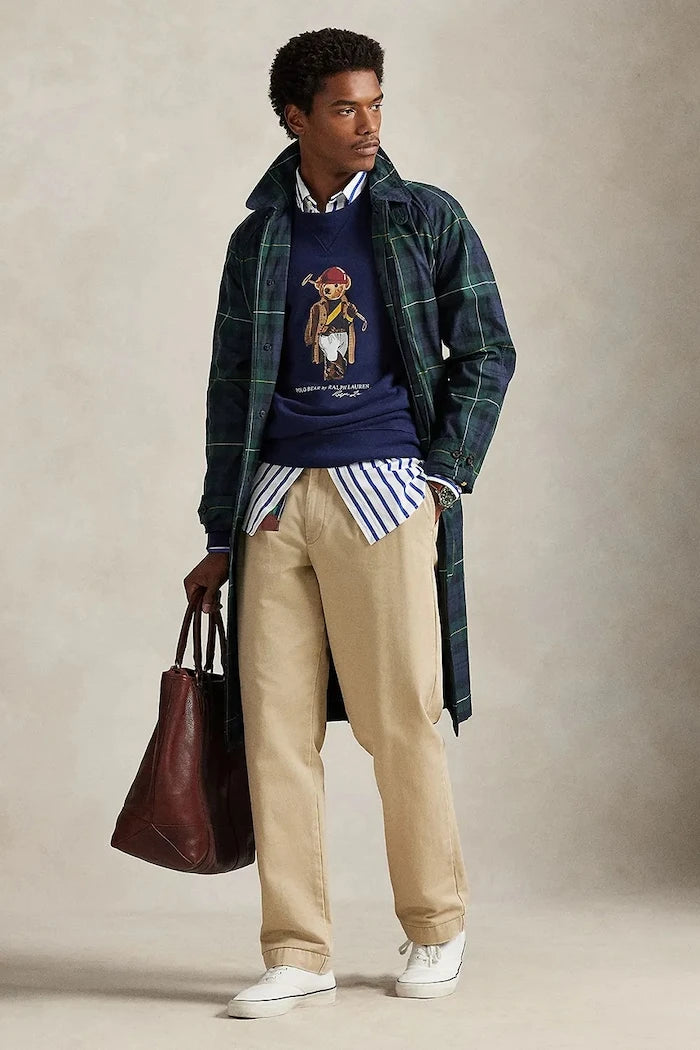 Polo Ralph Lauren Sweatshirt