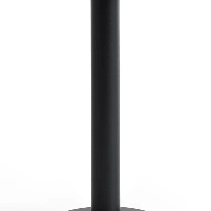 Безжична led лампа HAY Host 22 x 10 cm