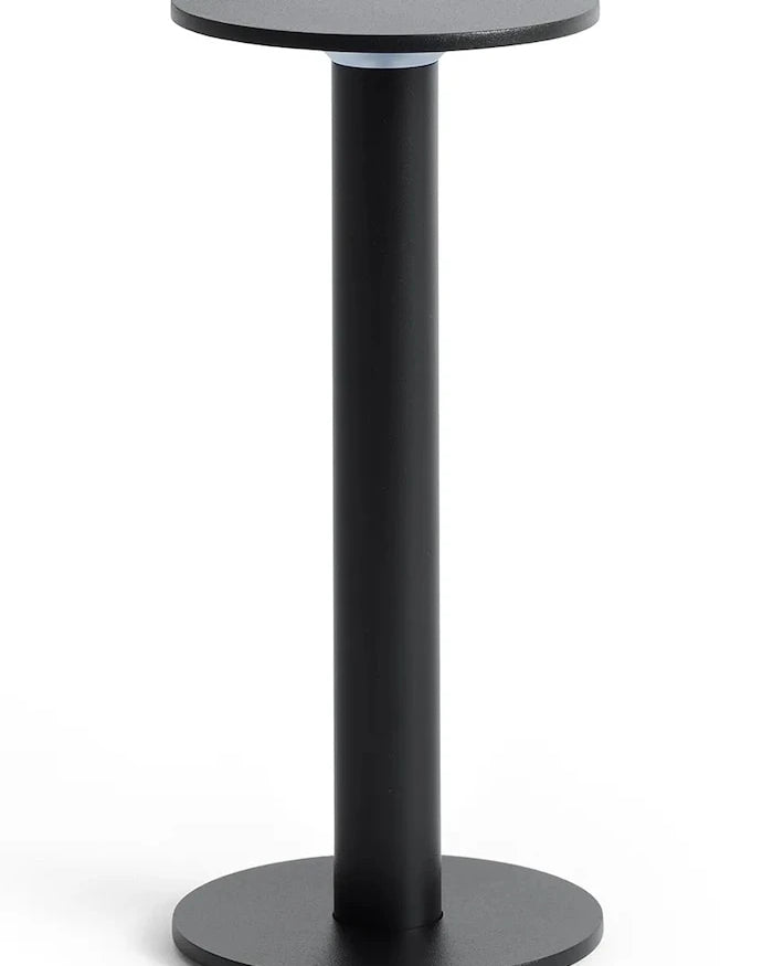 Kablosuz LED lamba HAY Host 22 x 10 cm