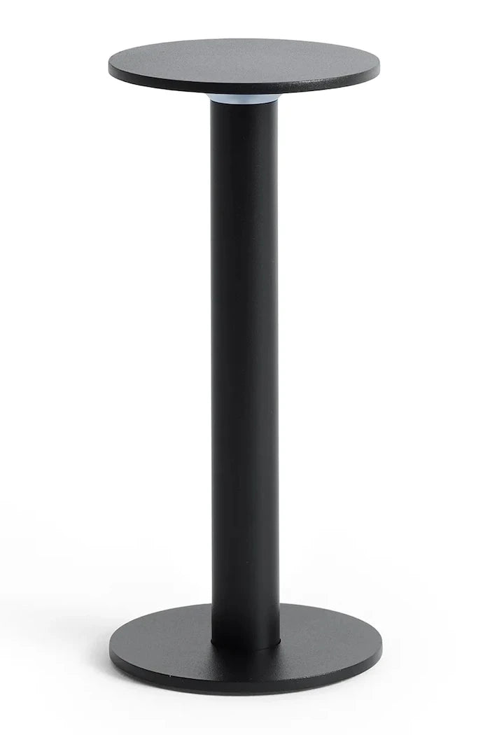 Безжична led лампа HAY Host 22 x 10 cm