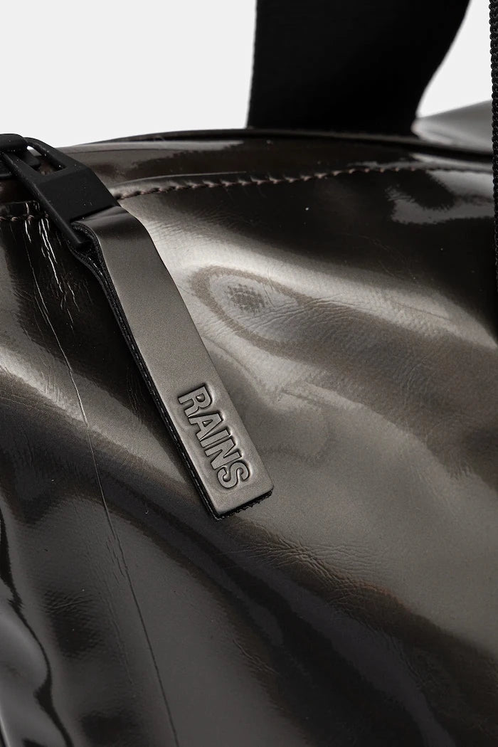 Чанта Rains 14160 Tote Bag Mini W3