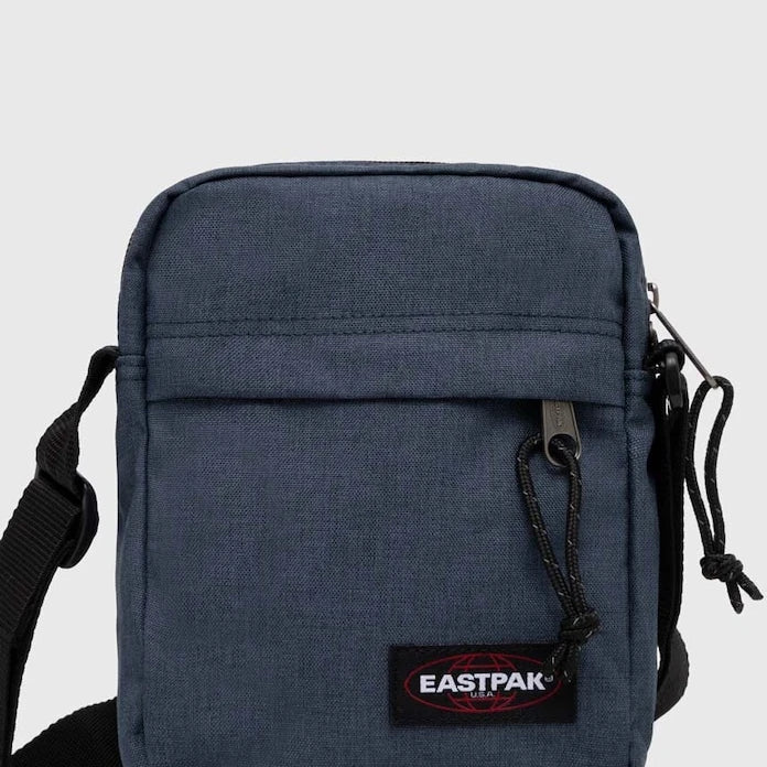 Чанта през рамо Eastpak