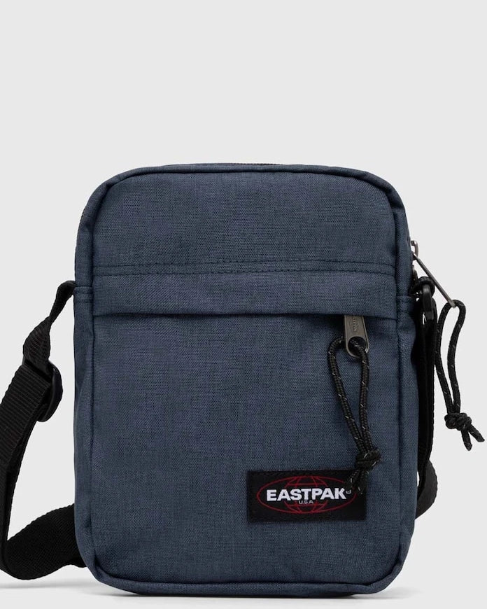 Eastpak Omuz Çantası