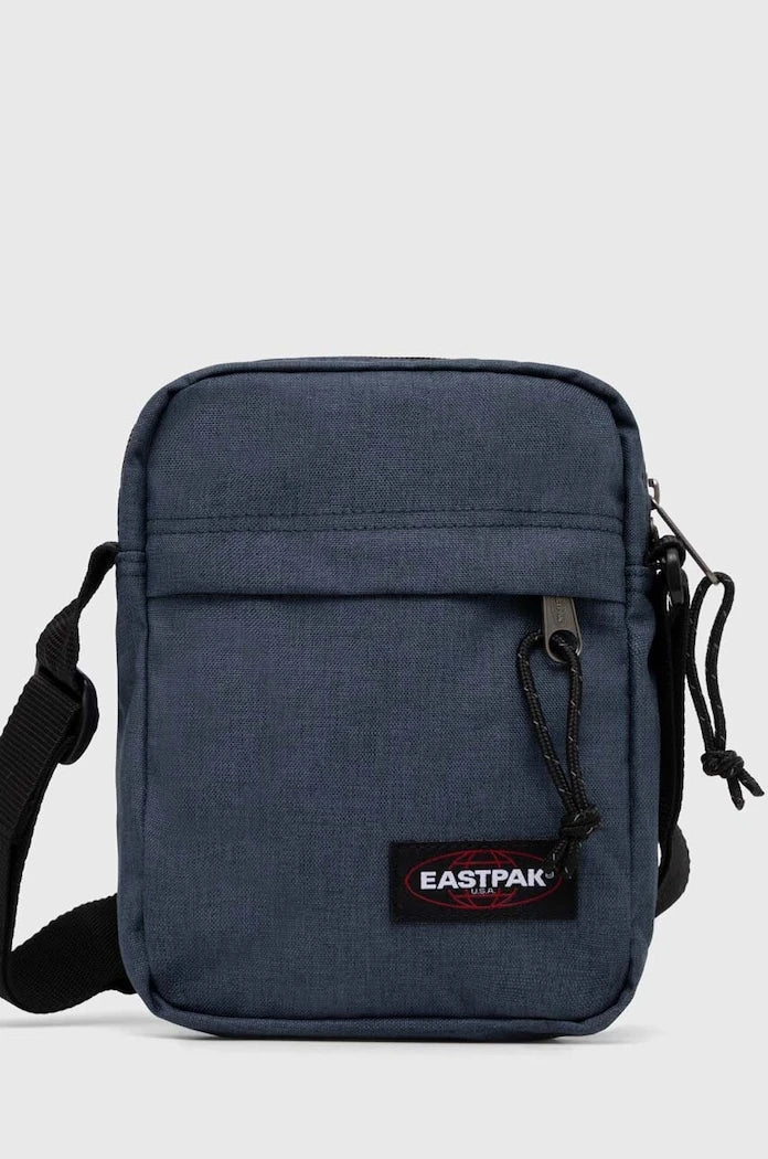 Чанта през рамо Eastpak