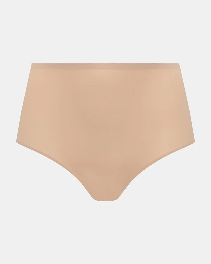 Chantelle Kadın Soft Stretch Külot 5'li