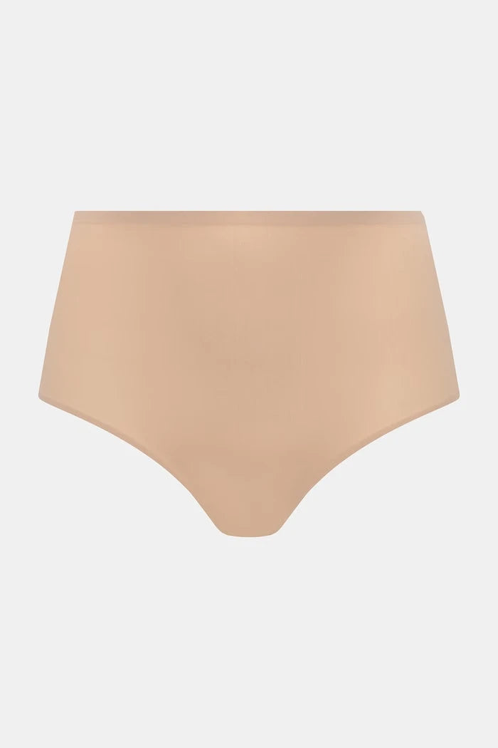 Chantelle Kadın Soft Stretch Külot 5'li