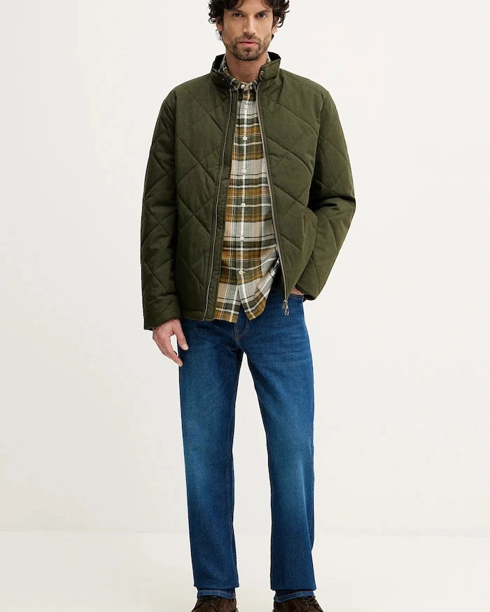 Дънки Tommy Hilfiger