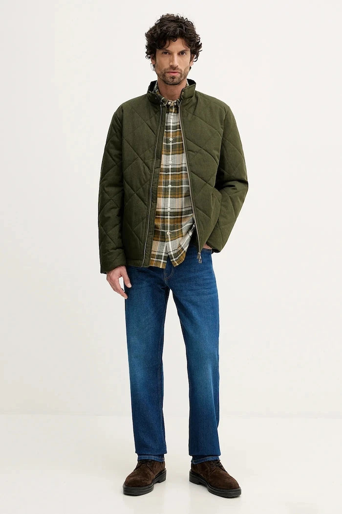 Дънки Tommy Hilfiger
