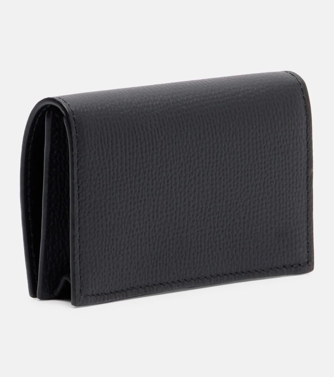 Loewe - Anagram leather card holder