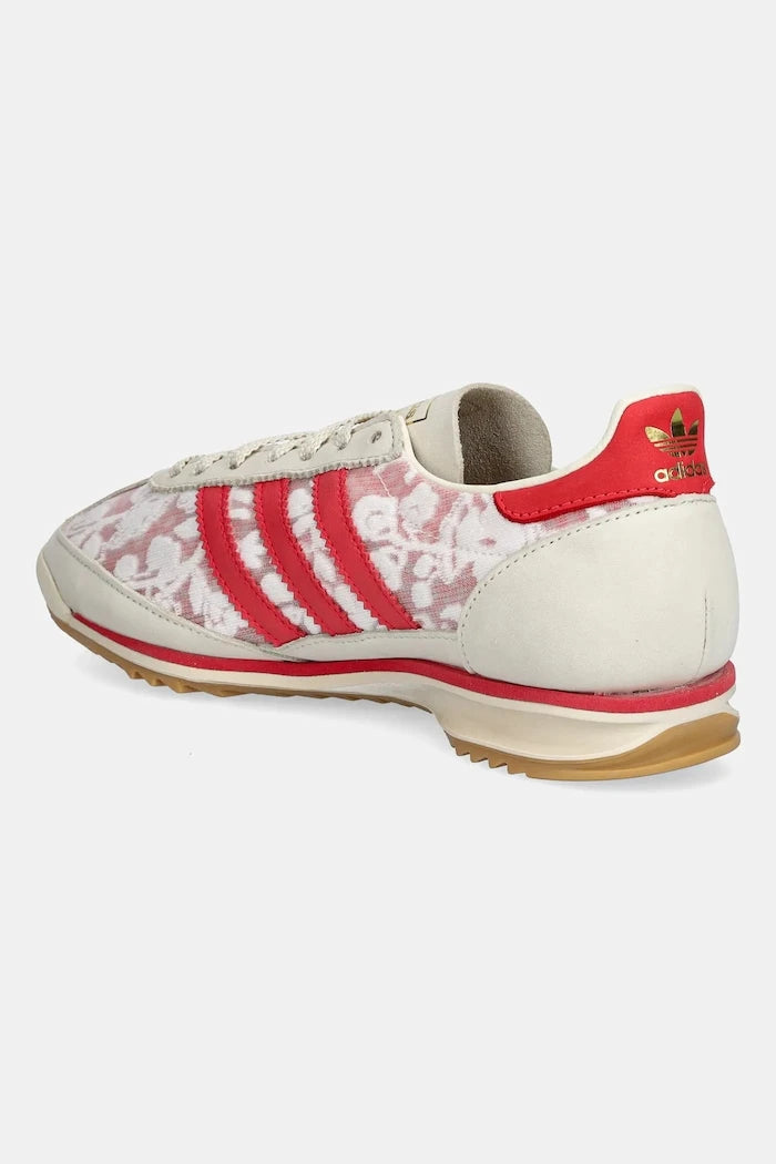 adidas Originals SL 72 OG