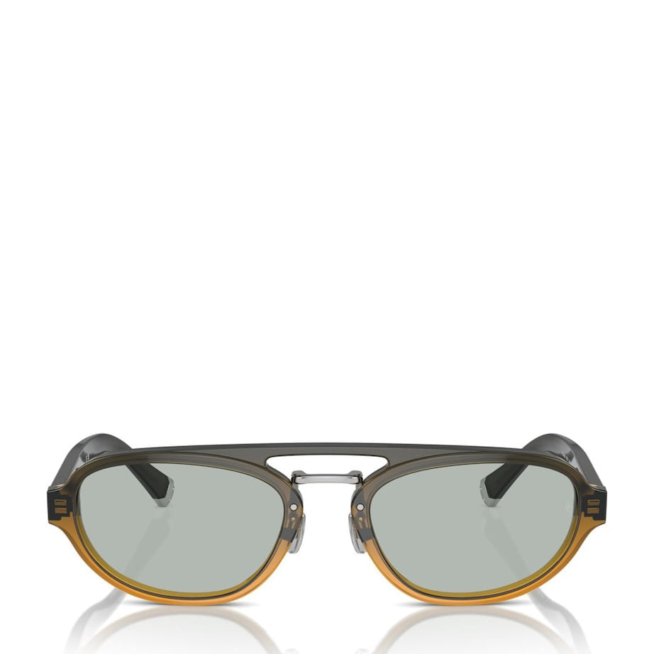 Acetate BC4008S Sunglasses