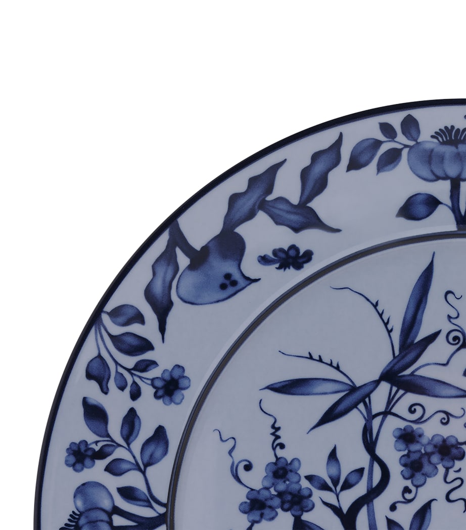 Meissen The Original Dessert Plate (22cm)