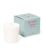 Alabaster Ernesto Candle (270g) - Refill