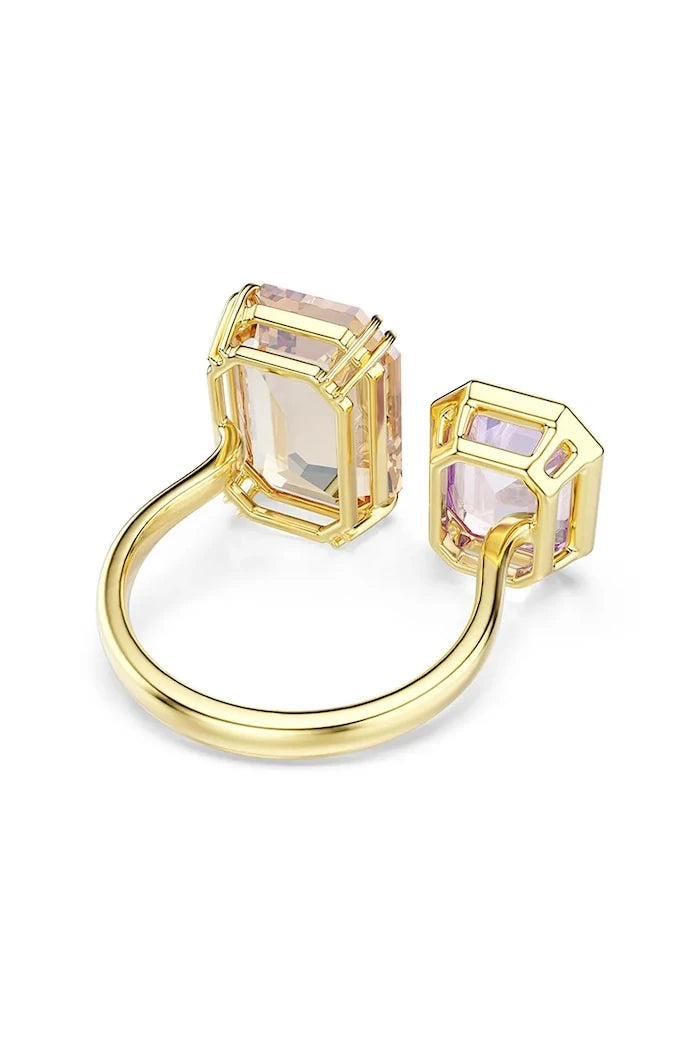 Пръстен Swarovski MILLENIA