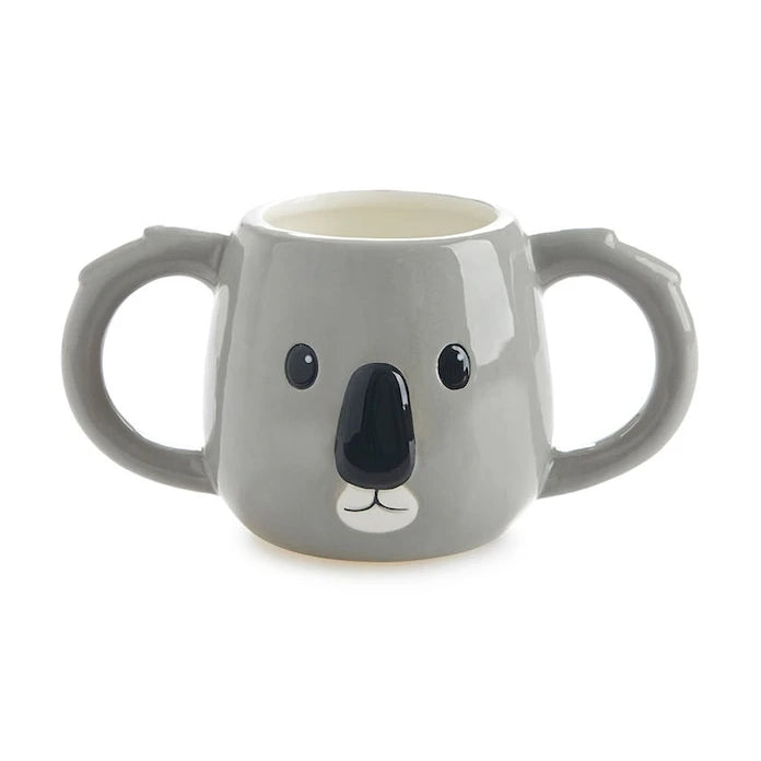 Чаша Balvi Koala 400 ml