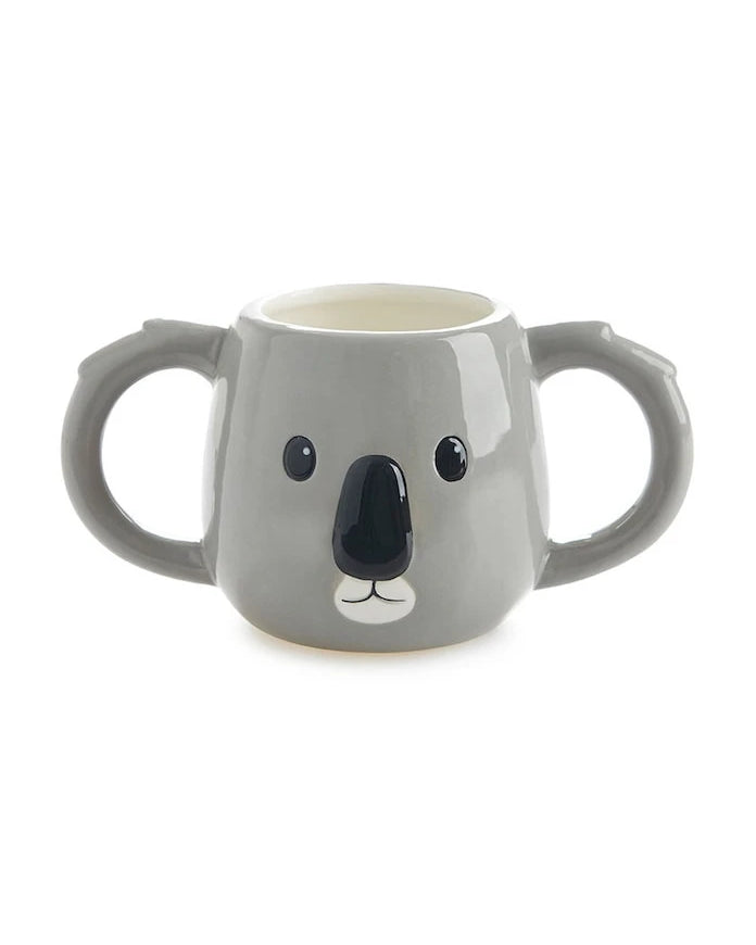 Balvi Koala 400 ml Kupa