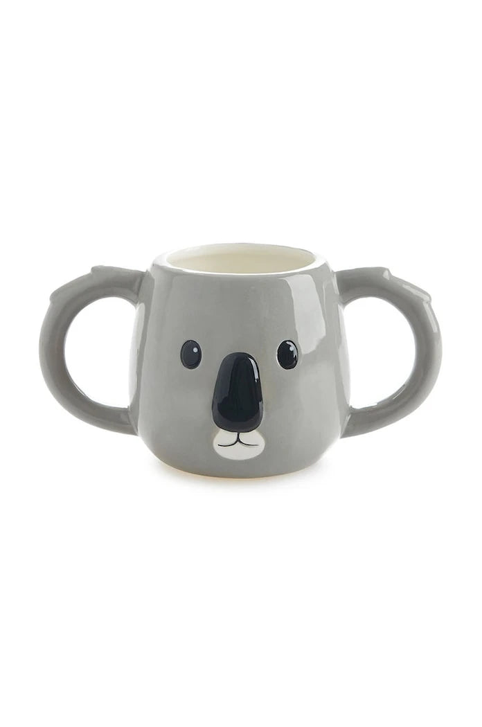 Чаша Balvi Koala 400 ml